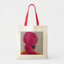 Suche nach 2014 taschen Turban