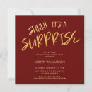 Recherche de bu invitations Moderne