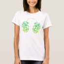 Suche nach grüne trauben tshirts Wein