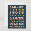 Suche nach bier postkarten Lager