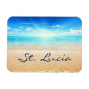 Suche nach st lucia magnete Tropisch