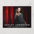 Suche nach promotion postkarten Headshot