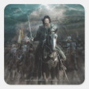 Suche nach jrr tolkien aufkleber Twin towers