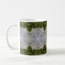 Recherche de moss tasses Mousse