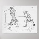 Suche nach hema kunst Ritter