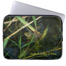 Suche nach grüner frosch laptop schutzhüllen Natur