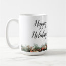 Recherche de décembre tasses Animal