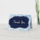 Recherche de pierres vœux cartes Pour eux