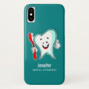 Recherche de dentaires iphone coques Hygiène