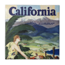 Suche nach anzeigen fliesen Werbung