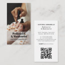 Recherche de spa de clou cartes visite Pieds