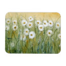 Recherche de de ressort magnets Fleurs