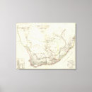 Suche nach südafrika leinwandbilder Col