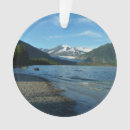 Suche nach alaska ornamente Natur