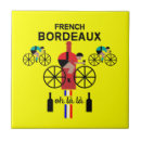 Suche nach rotwein fliesen Weinliebhaber