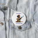 Suche nach dackeln buttons Würstchen