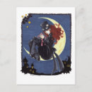 Recherche de chapelier fou cartes postales Chat de cheshire