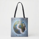 Recherche de earth messenger sacs Terre