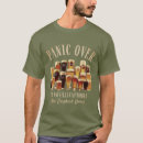 Suche nach leeres glas tshirts Spaß