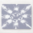 Suche nach leuchter mousepads Grau