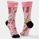 Recherche de ajoutez votre nom vêtements Cadeau