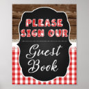 Recherche de book signes Pour eux