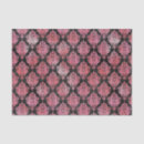 Suche nach damast pink Schwarz