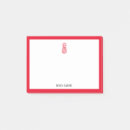 Suche nach obst post it Personalisiert