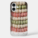 Recherche de patisserie iphone coques Pour tous
