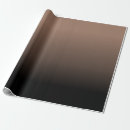 Suche nach geschmackvoll geschenkpapier Modern