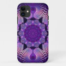 Suche nach kaleidoskop iphone hüllen Psychedelisch