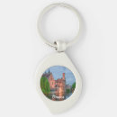 Suche nach turm schlüsselanhänger Stadt