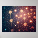 Recherche de neuronal art Technologie