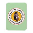 Recherche de scientifiques magnets Enseignant