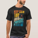Suche nach soziologie tshirts Bildung