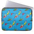 Suche nach eier laptop schutzhüllen Kinderbuch