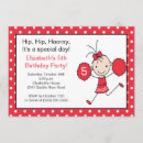 Recherche de pom invitations Fête