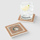 Recherche de esprit dessous de verres Inspiration