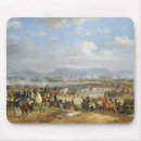 Recherche de eugene tapis souris Napoléon