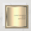 Suche nach herz design einladungen Geburtstagsparty