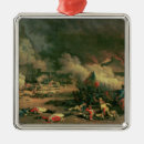 Recherche de tuile de noël accessoires 19ème