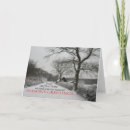 Recherche de chalets vœux cartes Paysage