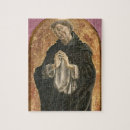 Suche nach heilige puzzle Tempera