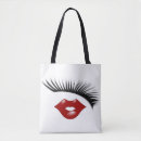 Recherche de concepteur mode sacs Élégant