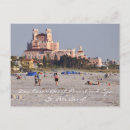 Recherche de césar cartes postales Hôtel