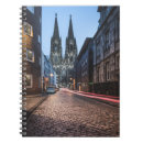 Suche nach köln kleine notizbücher Deutschland