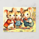Recherche de petits enfants cartes postales Mignon