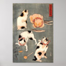 Suche nach antike katze poster Kätzchen