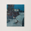 Suche nach aschenputtel puzzle Prinzessin