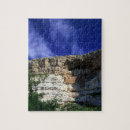 Suche nach nationen puzzle Landschaft